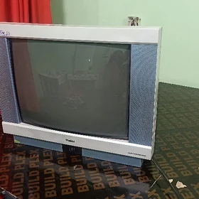 телевизор