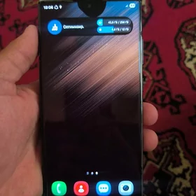 S22ultra