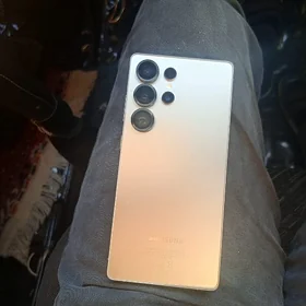 s25ultra
