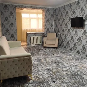 Шевченко - Мира