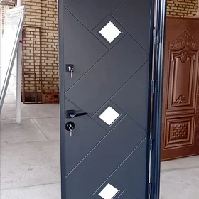 gapy
