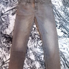 джинсы
