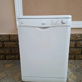 vestel посудомойка