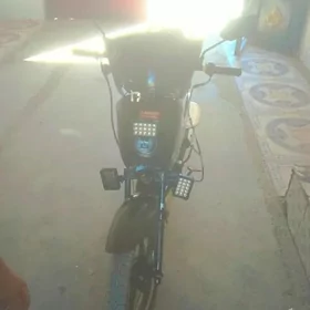 Fekon FK150-8G 2026
