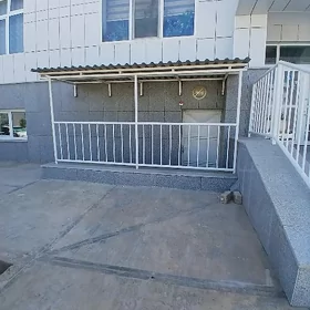 Täze gurtly podwal 230m²satlyk