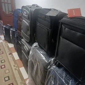 Çemedan Çemodan cemedan Sumka