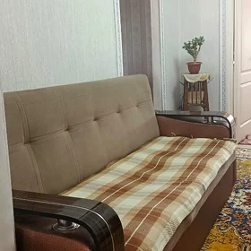 troýka тройка