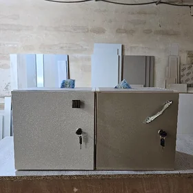 MEBEL SEÝF KAPILKA KASSA ŞKAF