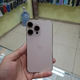 iPhone XR owrulen 16 pro