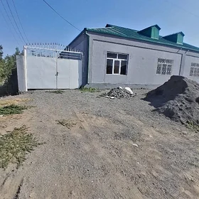 Чоганлы План, 5-ком, 150м².