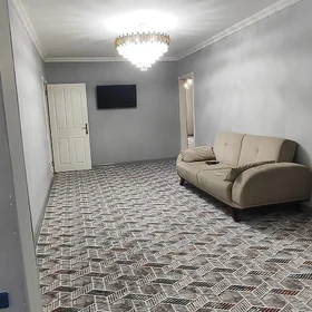 11мкр