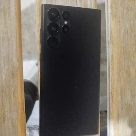 samsung s22 ultra