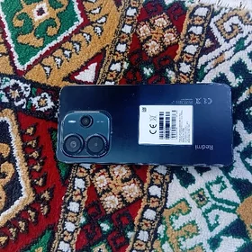 redmi not 14