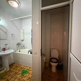 1mkr 2et 4kom