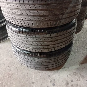 215/60/16/ 3ŞT ÝYLY25