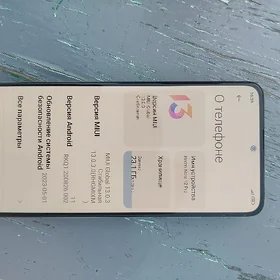 Redmi Not12 Pro