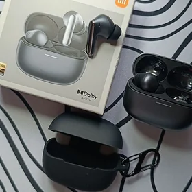Redmi Buds 8 pro