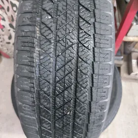 teker  245 60 18