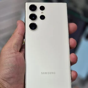 ✅️Samsung S23ultra ✅️✅️