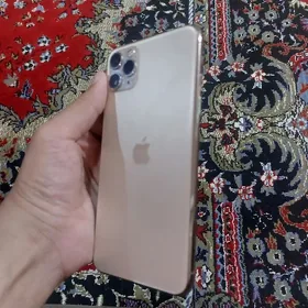 iphone11pro max