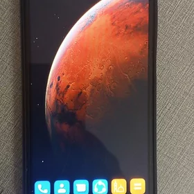 REDMI 9T 4.64g