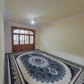 1 MKR 1 ETAZ 2 KOMNAT