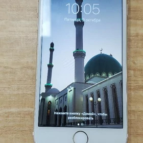 iphone 6s