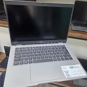 Dell i5 11th