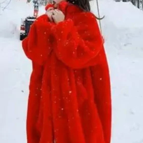 шуба suba