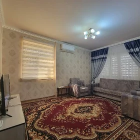 3 MKR 3 ETAZ 1 KOM