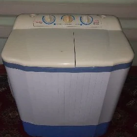 kir masin кир машин