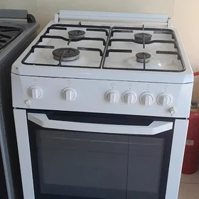beko gaz pilite
