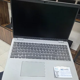 Dell i5 12th