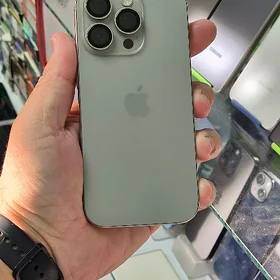 ⭕️iPhone 16 pro 100%⭕️