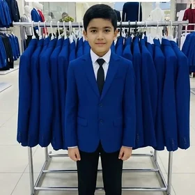 Mekdep gök kastum we ṣ.m