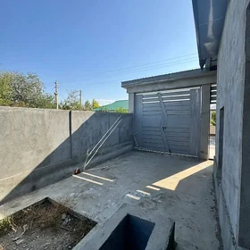 Gokje plan 5 sot  5 komnot