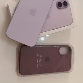 IPhone 17 2sim