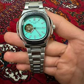 patek phillphe