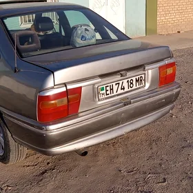 Opel Vectra 1994