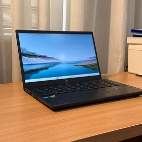 Acer игровой ноутбук