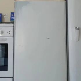 Samsung holadilnik