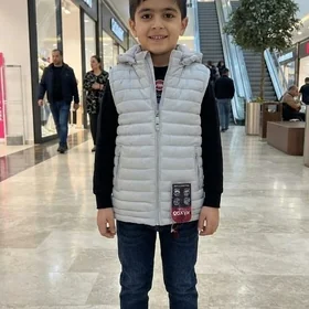 Çaga eşikleri komplektler