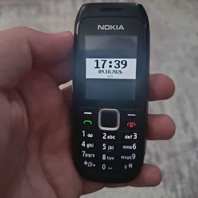 Nokia