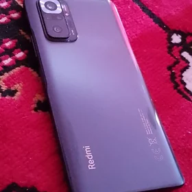 redmi note10 pro