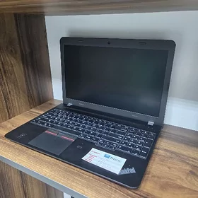 Lenovo i5 5th