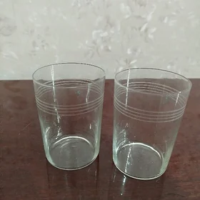 стаканы