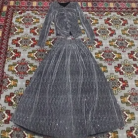 vicernik