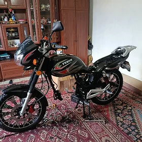 Fekon FK200-14G 2026