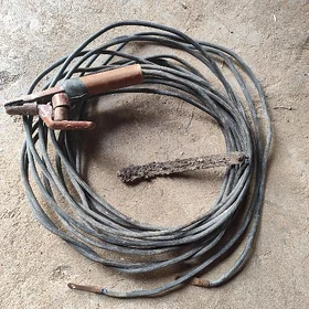 swarka kabel
