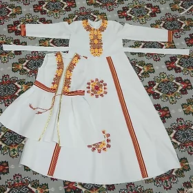 KETENI koynek